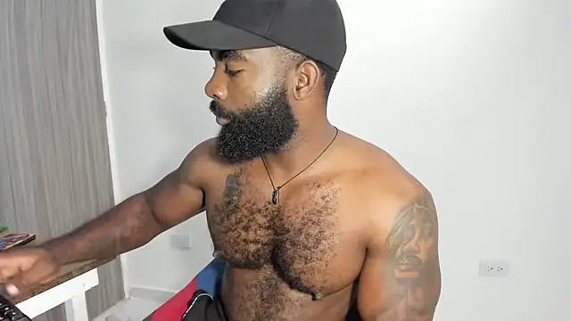 Freedom 24 online show from 03.29.26