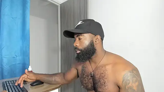 Freedom 24 online show from 04.08.26