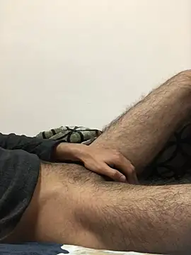 LustfulJerk114 online show from 12.28.24