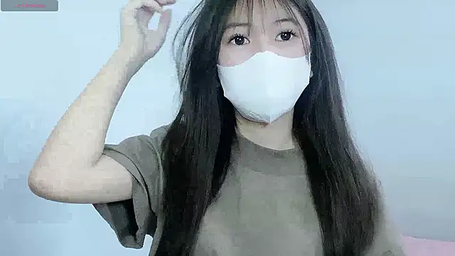 Snapshot of tanhxiu chatting on 12.05.24 tanhxiu online show from 12.05.24