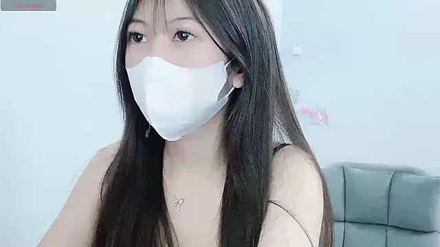 Snapshot of tanhxiu chatting on 12.07.24 tanhxiu online show from 12.07.24