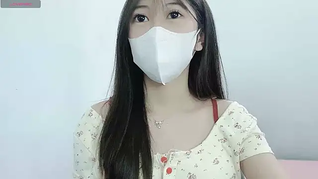 Snapshot of tanhxiu chatting on 12.11.24 tanhxiu online show from 12.11.24