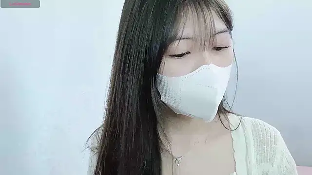 Snapshot of tanhxiu chatting on 12.16.24 tanhxiu online show from 12.16.24