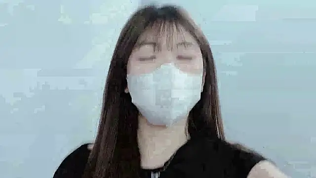 Snapshot of tanhxiu chatting on 01.19.25 tanhxiu online show from 01.19.25