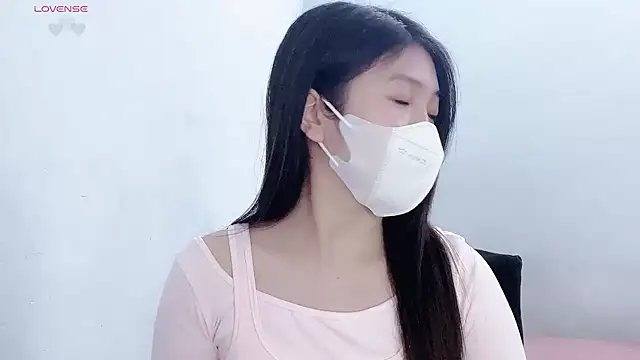 tanhxiu online show from 02.04.26