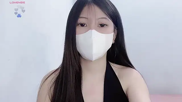 tanhxiu online show from 02.08.26