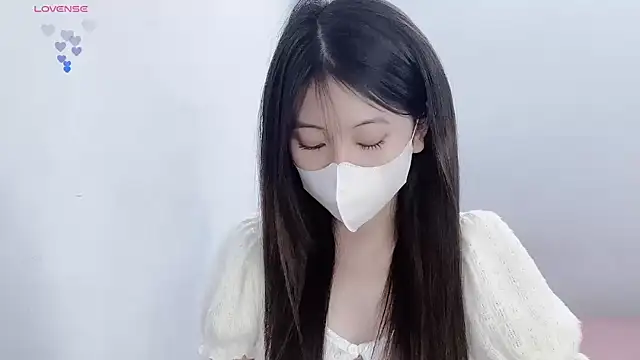 tanhxiu online show from 02.10.26