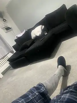 funpharoh1 online show from 03.15.26