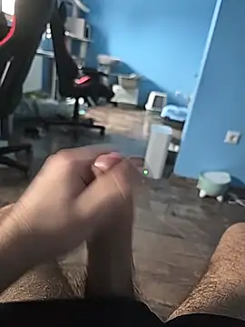 Snapshot of tibi2003_10 chatting on 11.22.25 tibi2003 10 online show from 11.22.25