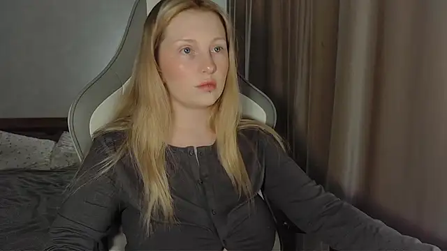 x ivy x online show from 02.13.26