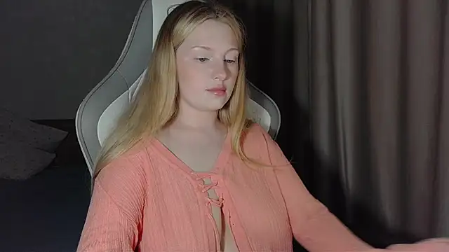 x ivy x online show from 05.15.26
