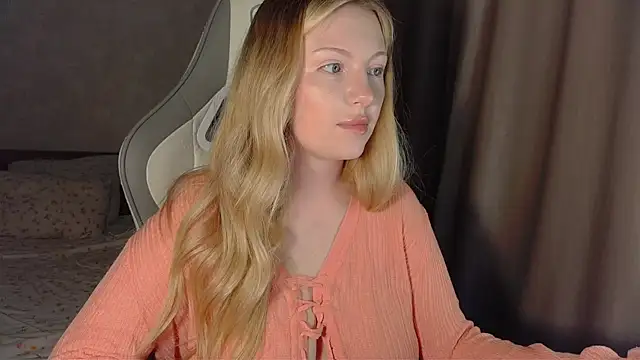 x ivy x online show from 06.06.26