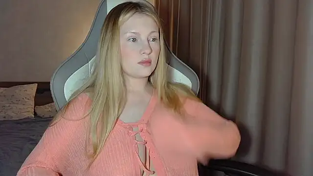 x ivy x online show from 06.14.26