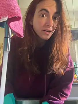 Debby 89 online show from 04.27.26