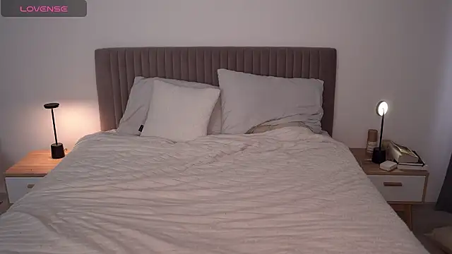 arielbell  online show from 01.29.25