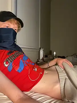 Snapshot of xxtwinkxxx chatting on 01.04.25 xxtwinkxxx online show from 01.04.25