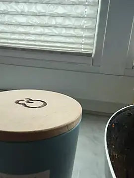 Snapshot of xxtwinkxxx chatting on 02.01.26 xxtwinkxxx online show from 02.01.26