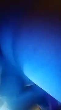 JohnDoe7586 online show from 12.14.24