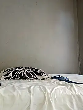 BrownEyed K online show from 03.18.25