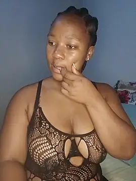 Snapshot of BrownEyed_K chatting on 01.09.26 BrownEyed K online show from 01.09.26