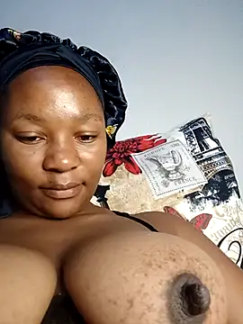 Snapshot of BrownEyed_K chatting on 01.17.26 BrownEyed K online show from 01.17.26