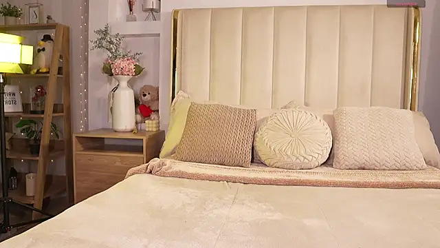 Sary hott online show from 03.26.26