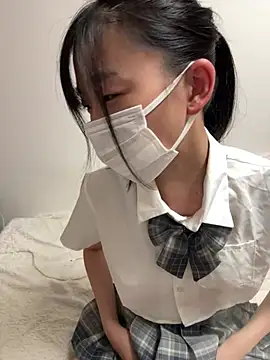 -Rinka- online show from 12.12.24