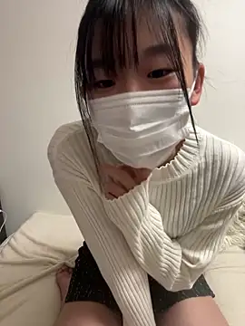-Rinka- online show from 01.26.25
