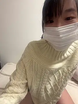 -Rinka- online show from 01.28.25