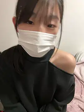 -Rinka- online show from 02.02.26