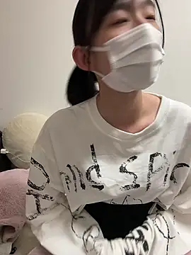 -Rinka- online show from 04.26.26