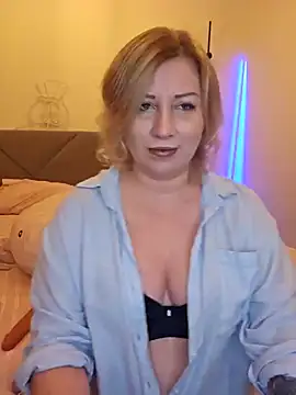 zarina3003 online show from 01.11.26