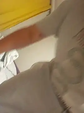 zarina3003 online show from 04.24.26