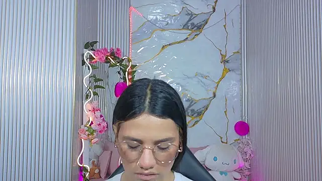 Chiara tay online show from 06.09.26