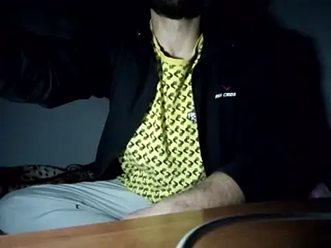 dlvczegonie online show from 03.12.26