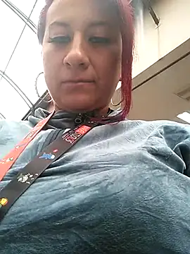 noa  01 online show from 03.12.25