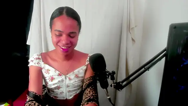 meghanSusexx online show from 12.18.25