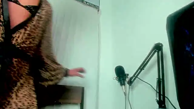 meghanSusexx online show from 01.09.26