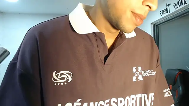 danielitopapuu online show from 10.24.25