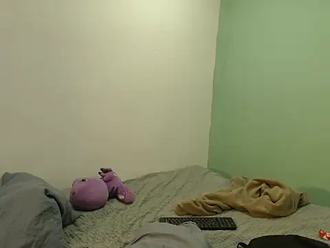 danielitopapuu online show from 11.21.25