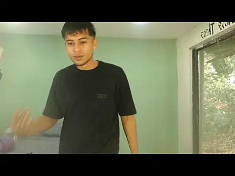 Snapshot of danielitopapuu chatting on 01.07.26 danielitopapuu online show from 01.07.26