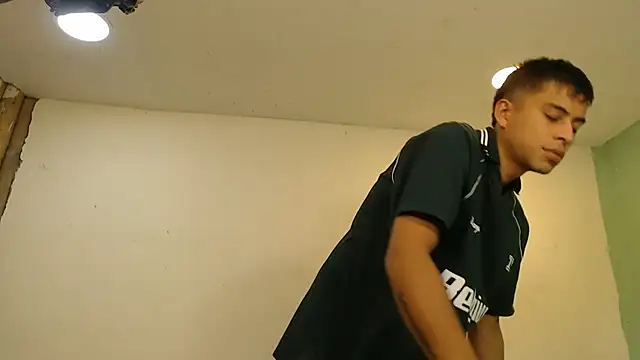 danielitopapuu online show from 05.13.26