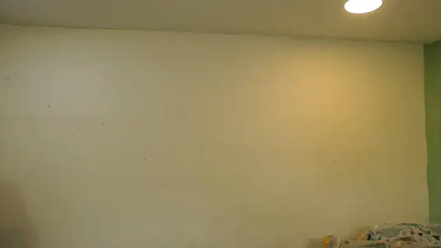 danielitopapuu online show from 05.15.26