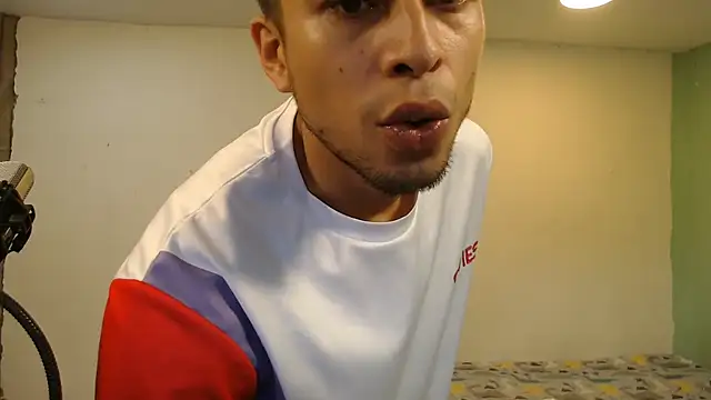 danielitopapuu online show from 05.25.26