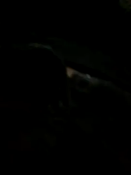 jayabal-04 online show from 12.16.25