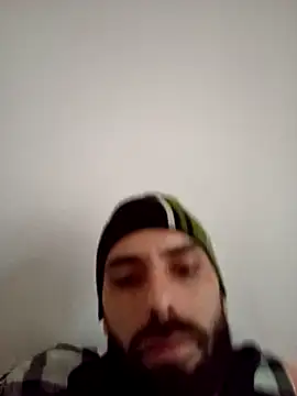 Cristian67899 online show from 10.03.25