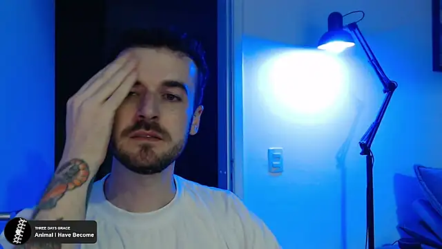 sexxxsutra online show from 03.10.25