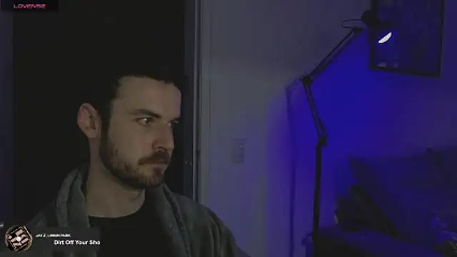 sexxxsutra online show from 10.22.25