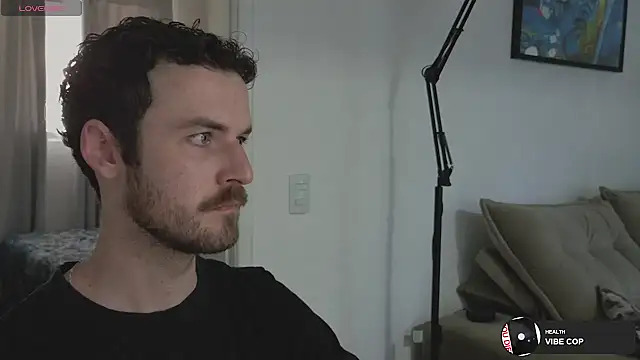 sexxxsutra online show from 11.08.25