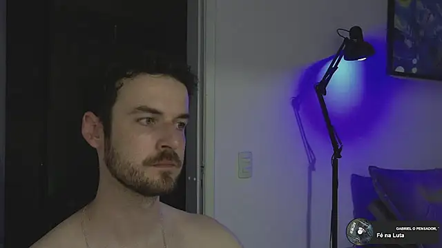 sexxxsutra online show from 12.22.25